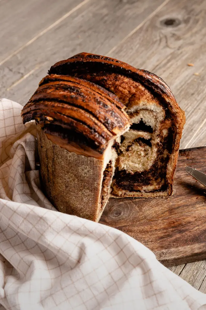 Babka3.webp