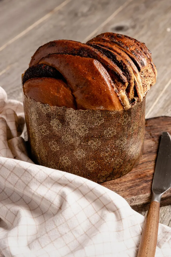 Babka4.webp