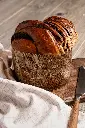 Babka4.webp