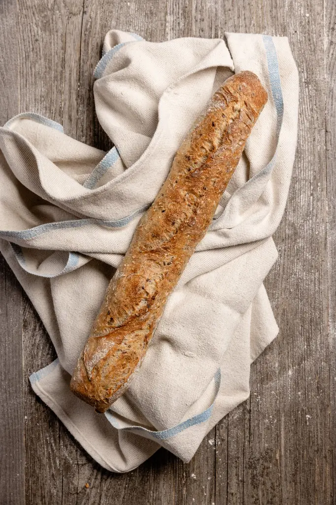 Baguettecereales1.webp