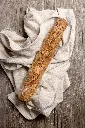 Baguettecereales1.webp