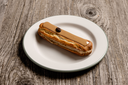 Eclair moka.webp