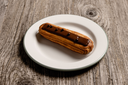 Eclair chocolat.webp