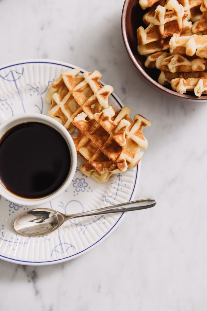 wafels koffie 3.webp