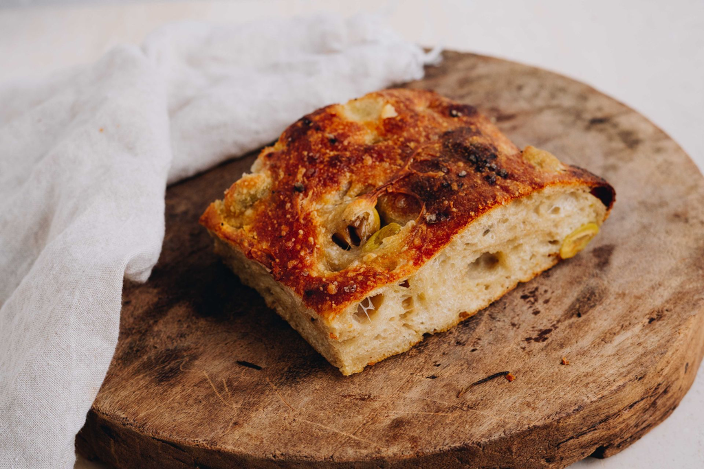 Foccacia olives 3.webp