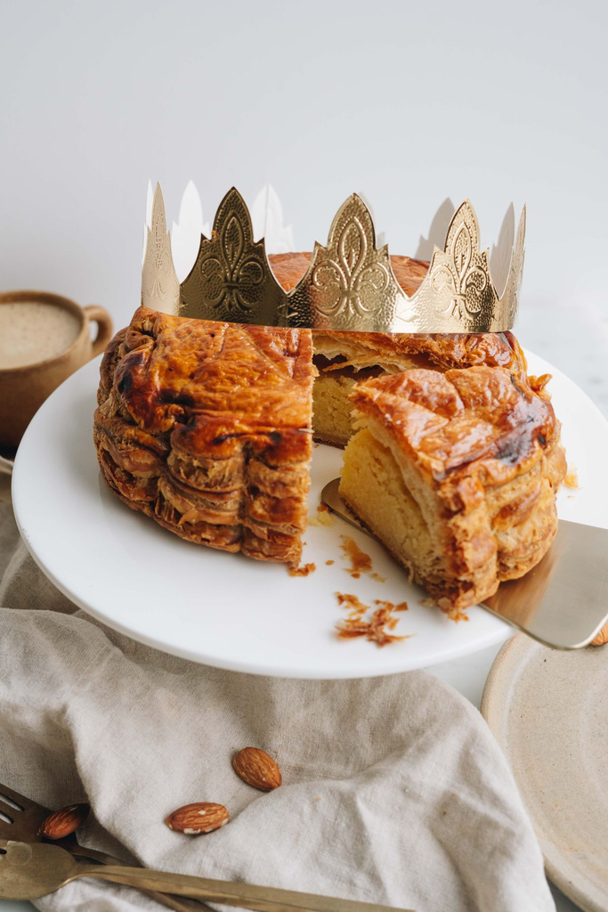 Renard - Galette des Rois-20.webp