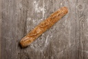 Baguette céréales